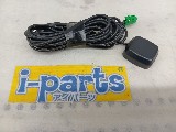 �J�[�p�i ����