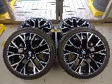 �J�[�p�i ����