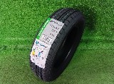 �J�[�p�i ����