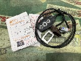 �J�[�p�i ����