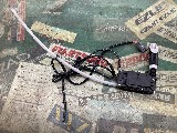 �J�[�p�i ����