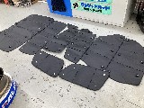 �J�[�p�i ����