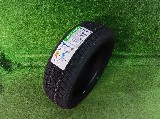 �J�[�p�i ����