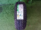 �J�[�p�i ����