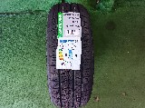 �J�[�p�i ����