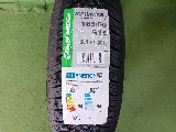 �J�[�p�i ����