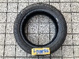 �J�[�p�i ����