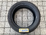 �J�[�p�i ����