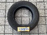 �J�[�p�i ����