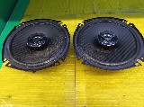 �J�[�p�i ����