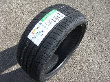 �J�[�p�i ����