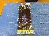 �J�[�p�i ����