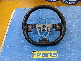 �J�[�p�i ����