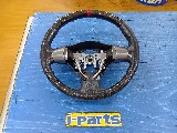 �J�[�p�i ����