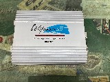 �J�[�p�i ����