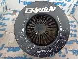 �J�[�p�i ����