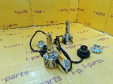 �J�[�p�i ����
