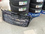 �J�[�p�i ����