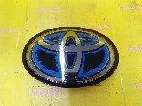 �J�[�p�i ����
