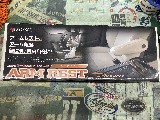 �J�[�p�i ����