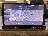 �J�[�p�i ����