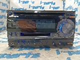 �J�[�p�i ����