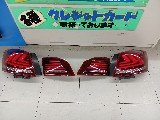 �J�[�p�i ����