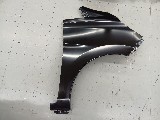 �J�[�p�i ����