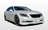 �J�[�p�i ����