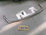 �J�[�p�i ����