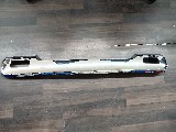 �J�[�p�i ����