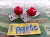 �J�[�p�i ����