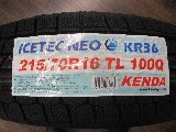 �J�[�p�i ����