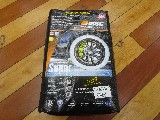 �J�[�p�i ����