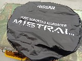 �J�[�p�i ����