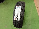 �J�[�p�i ����