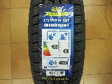 �J�[�p�i ����