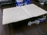 �J�[�p�i ����