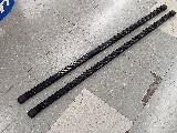 �J�[�p�i ����