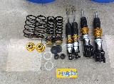 �J�[�p�i ����