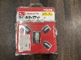 �J�[�p�i ����