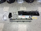 �J�[�p�i ����