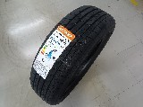 �J�[�p�i ����
