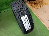 �J�[�p�i ����