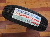 �J�[�p�i ����