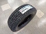 �J�[�p�i ����
