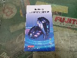 �J�[�p�i ����