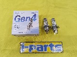 �J�[�p�i ����