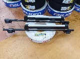 �J�[�p�i ����