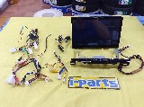 �J�[�p�i ����